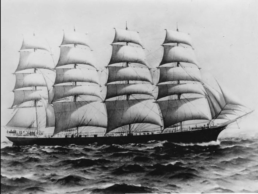 Falls of Clyde-(NPS)